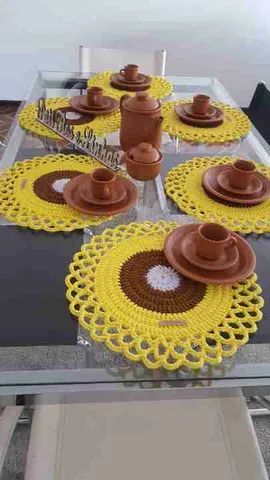 Conjunto de shouplat  - Foto 5