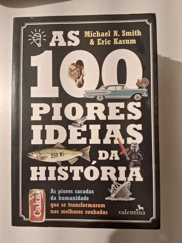 Livros diversos /  ótimo estado - Foto 2