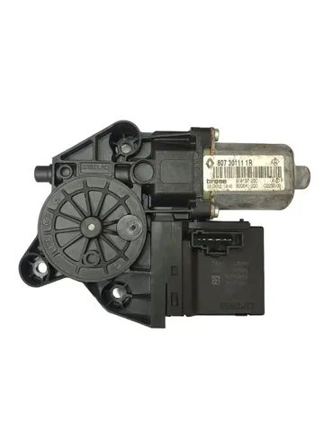 Motor do vidro elétrico D.D Fluence 08