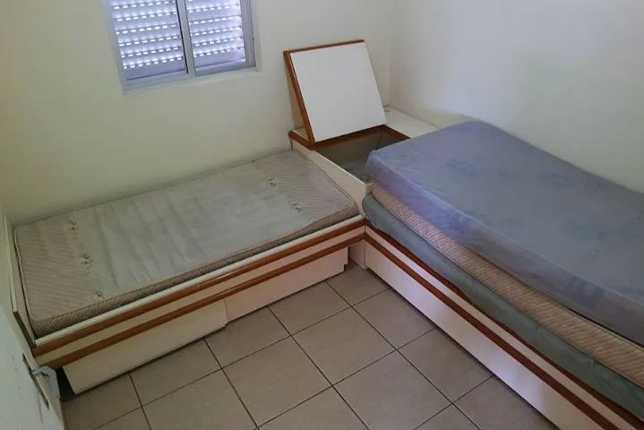 Cobertura em Caiobá - Foto 5