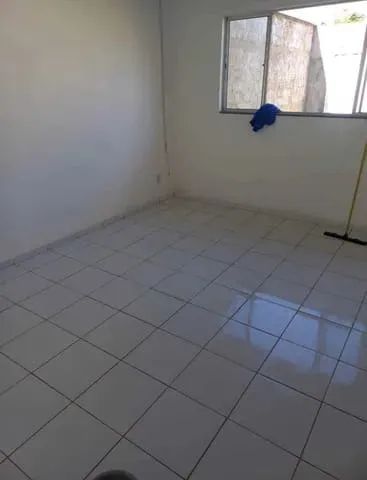 Vendo Casa no P sul na QNP  - Foto 5