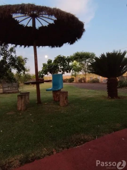 VENDO - Chácara na região da PRF  - Foto 2
