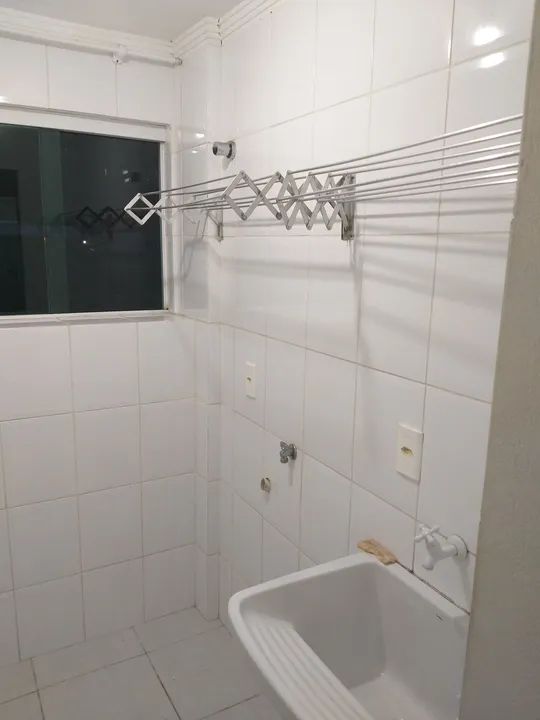 Apartamento para alugar, 01 dormitório. - Foto 4