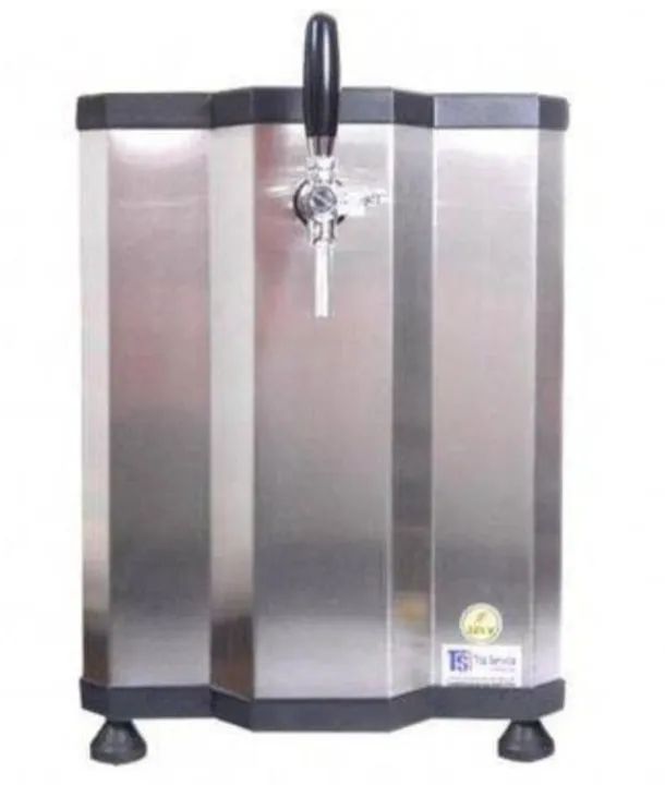 Equipamentos para Cervejaria - Foto 5