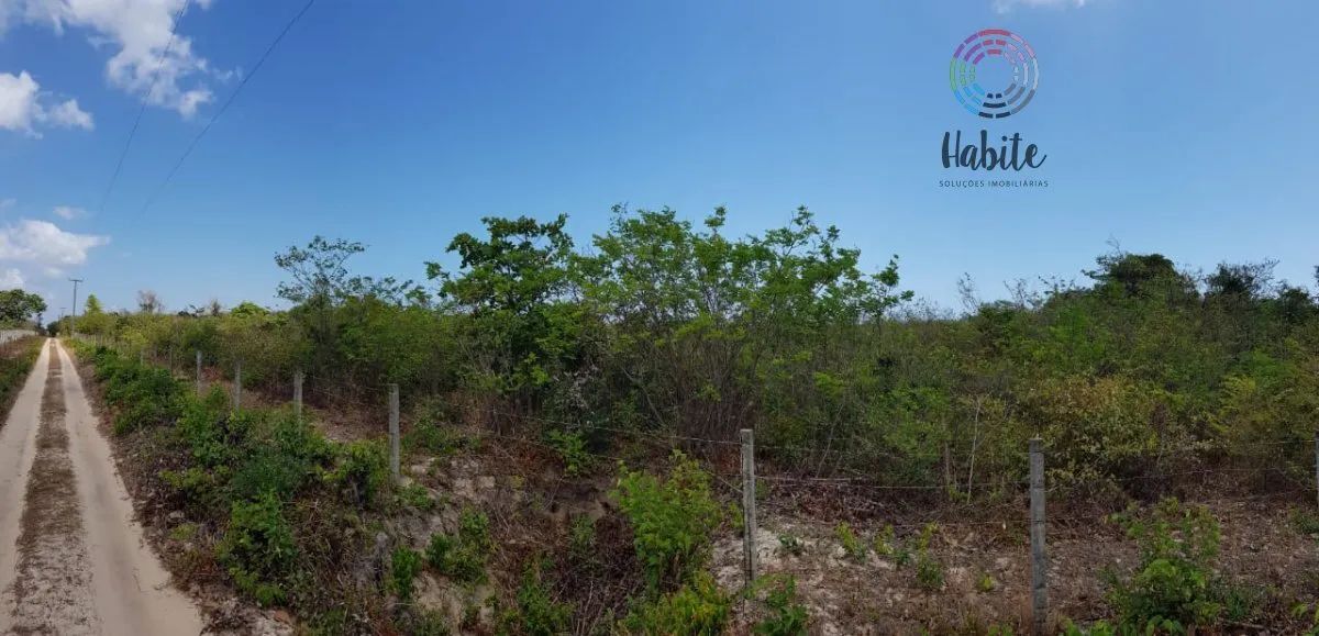 Terreno para Venda em Cauipe Caucaia-CE - Foto 3