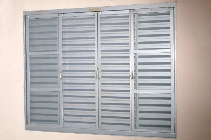 Janela Sasazaki LEIA O ANÚNCIO! - Foto 4