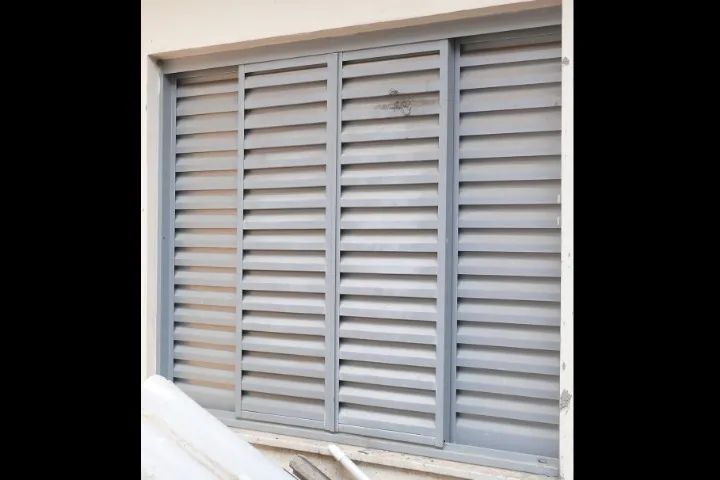 Janela Sasazaki LEIA O ANÚNCIO! - Foto 2