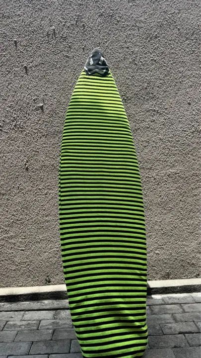 Prancha Surf - Jaguara  - Foto 3