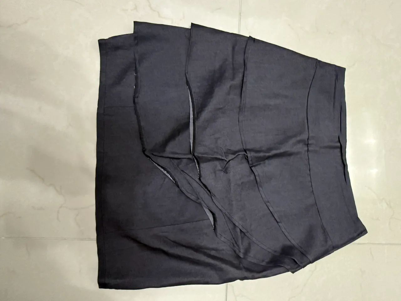 Saia flor linda - Foto 3