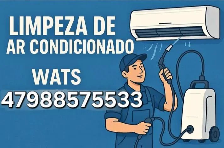 Ar condicionado instalação  - Foto 2