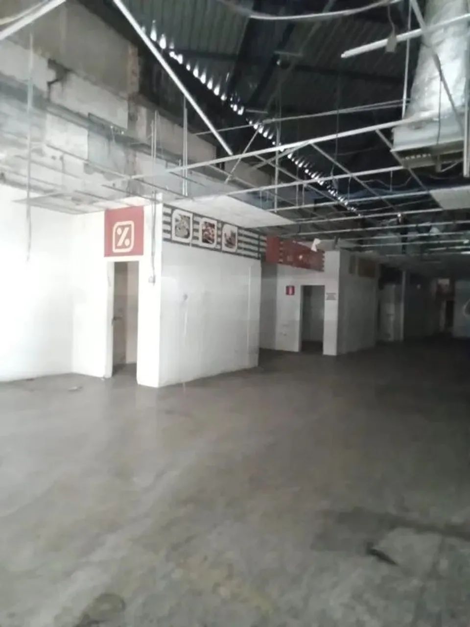 Aluguel - LOJA - LOURDES BELO HORIZONTE MG - Foto 4