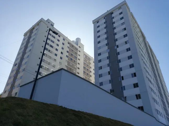 Foto - Juiz de Fora - Grama