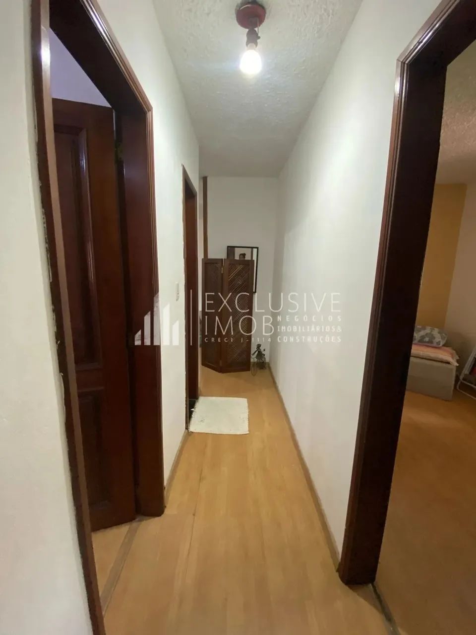 SOL POENTE, 69M², 3 QUARTOS - Foto 3