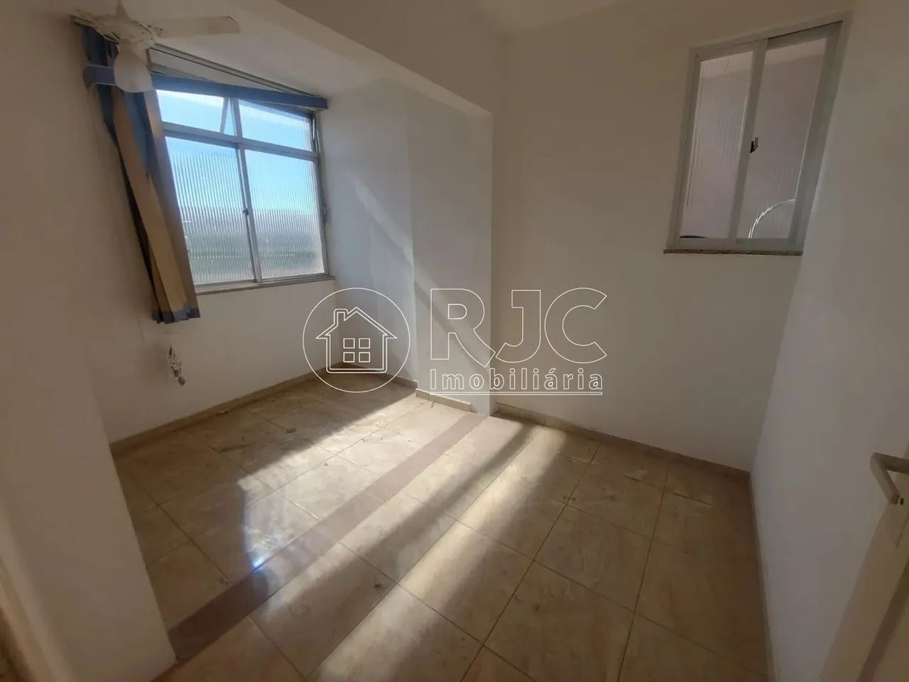 Imóvel para venda com 62 metros quadrados com 2 quartos em Todos os Santos - Rio de Janeir - Foto 3