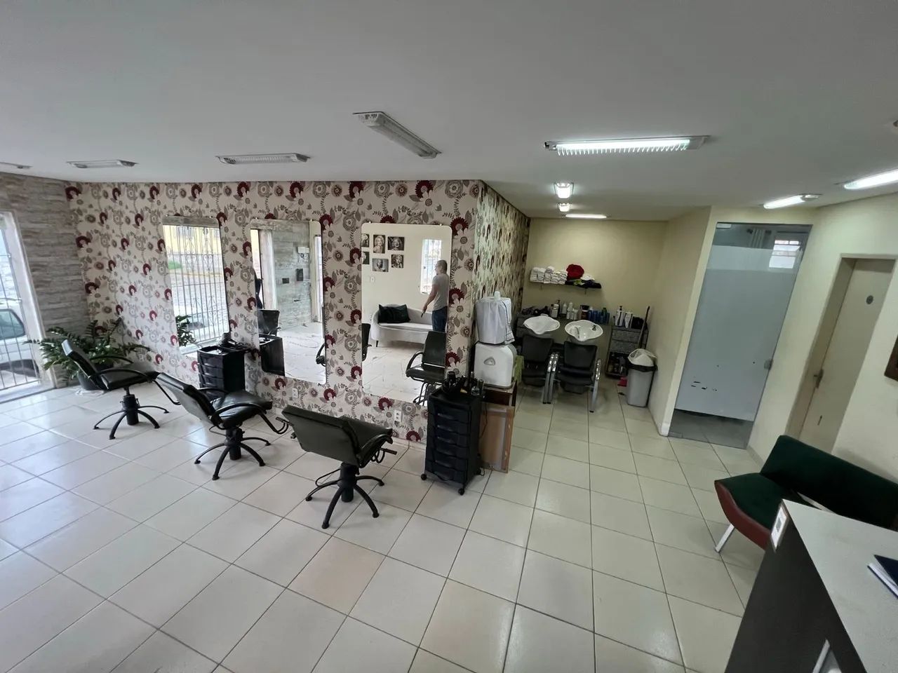 Prédio em gravatá  - Foto 2