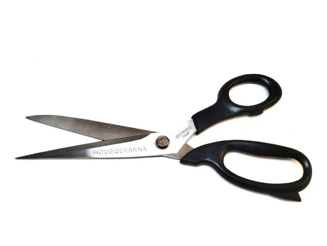 Tesoura para tecido - Foto 3