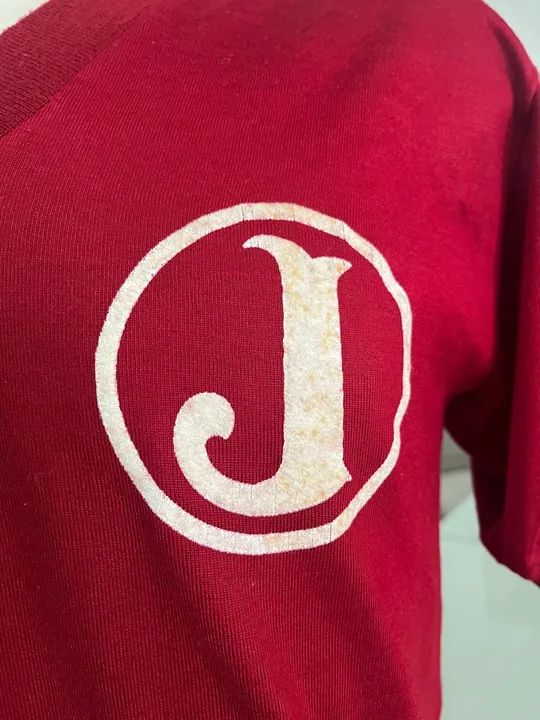 Camisa Juventus SP - Adidas - Original  - Foto 4