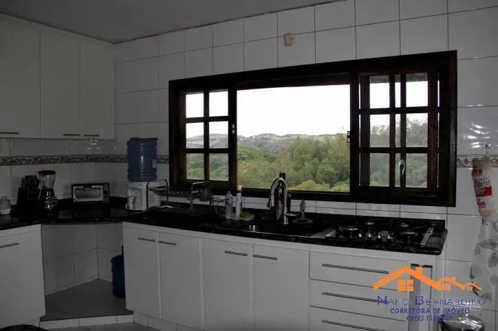 CHACARA EXCELENTE LOCALIZAÇÃO, PERTINHO DE TUDO CONFIRA! - Foto 14