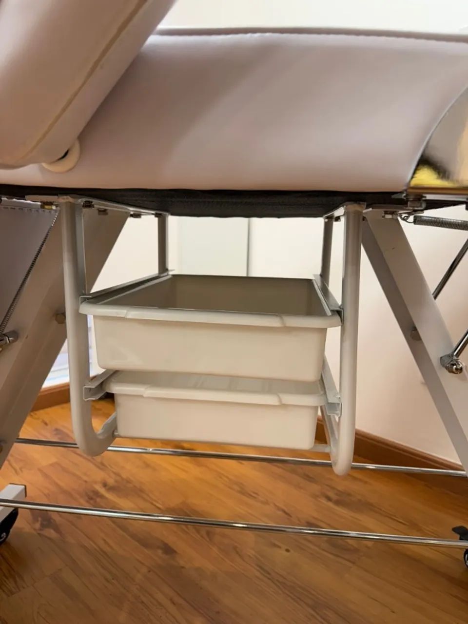 Maca para procedimento estético - Foto 3