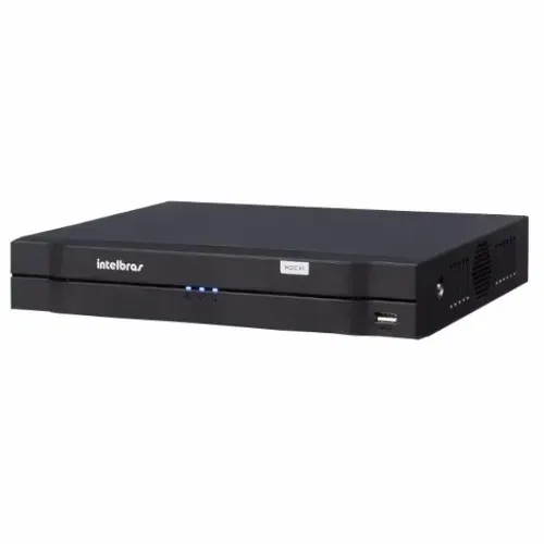 Intelbras Multi hd