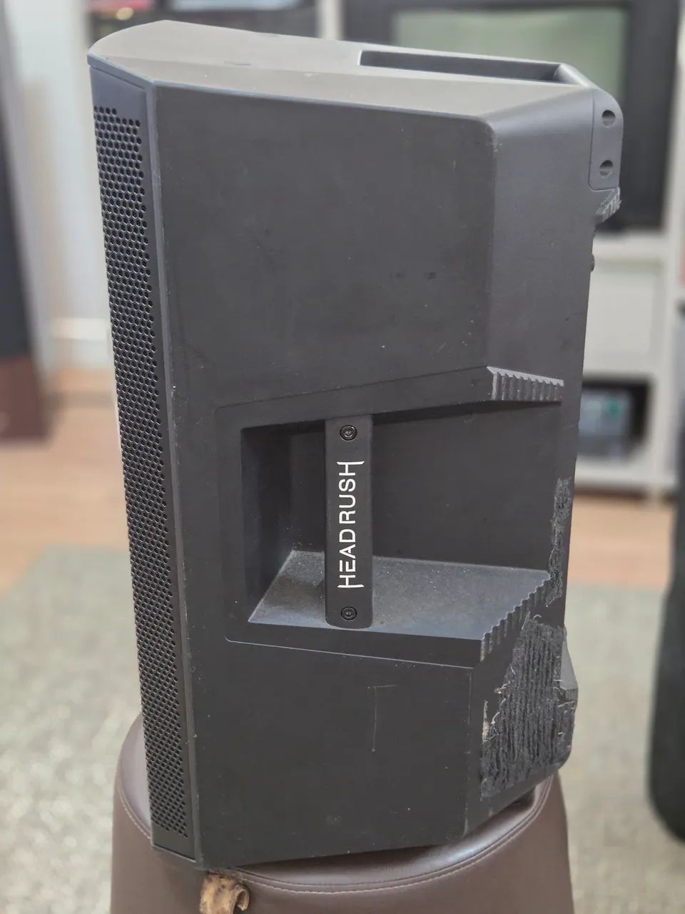 Head Rush FRFR -112 - Foto 2