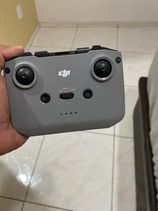 Controle remoto DJI RCN1