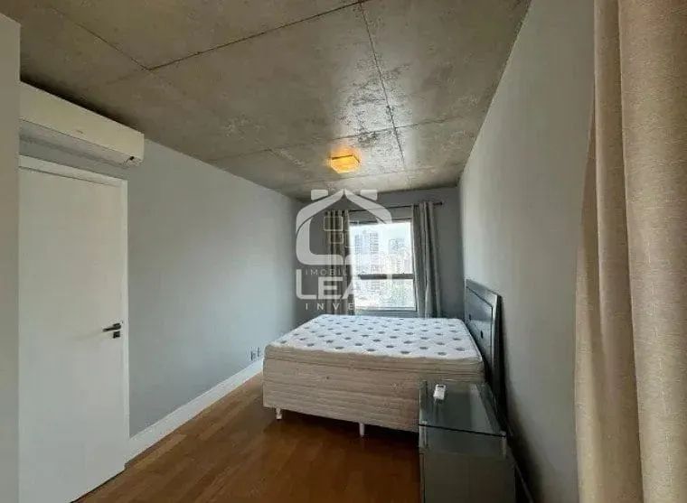 Apartamento para locação, 72m², Vila Olímpia, 1 Suíte, 1 Vaga, R$ 8.750,00 (Pacote), São P - Foto 6