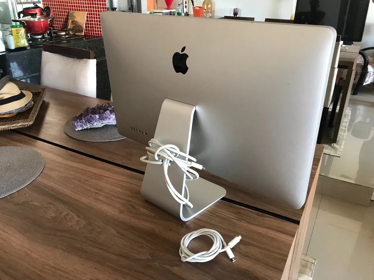 thunderbolt display 27 thunderbolt display 27
