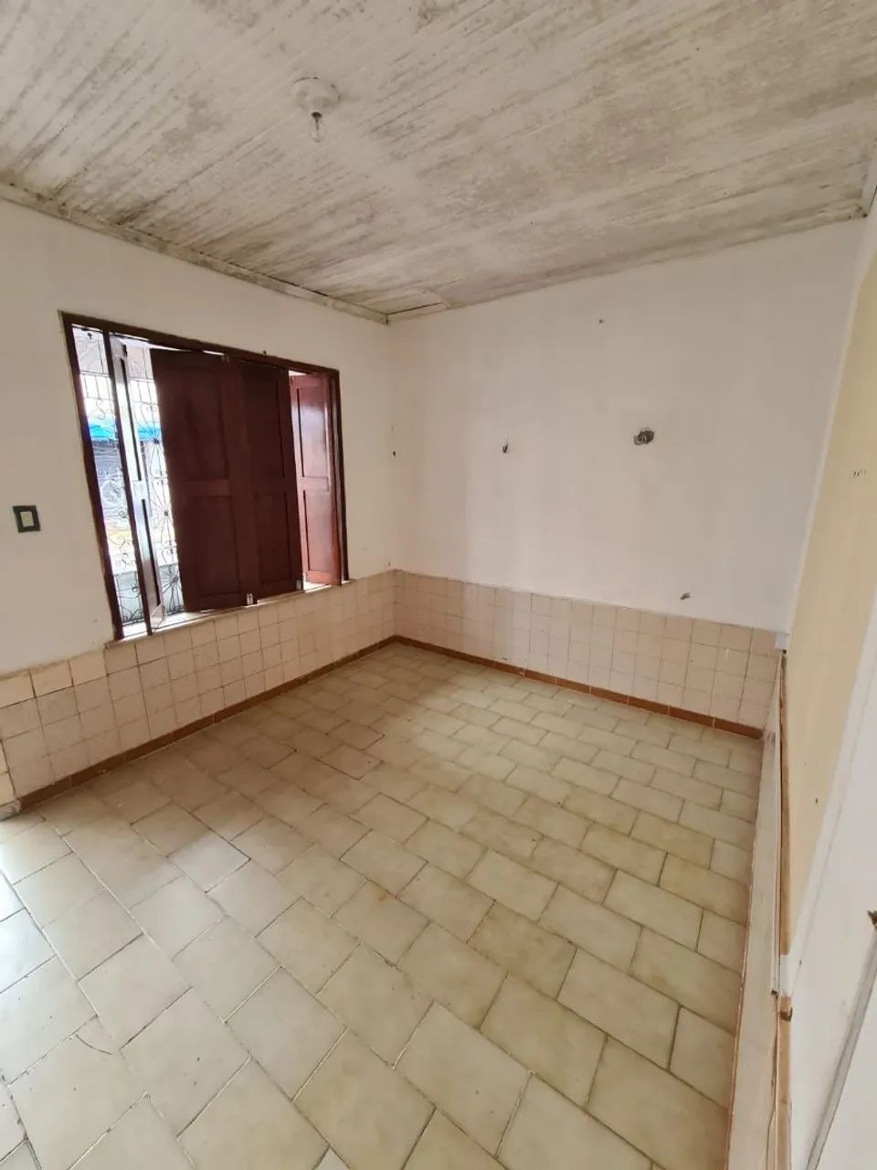 Casa na 7 DE SETEMBRO  - Foto 5