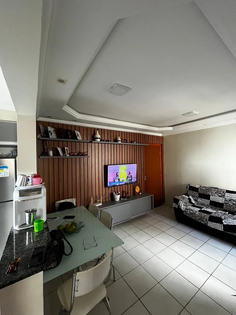 Foto - São Luís - Cidade Operária