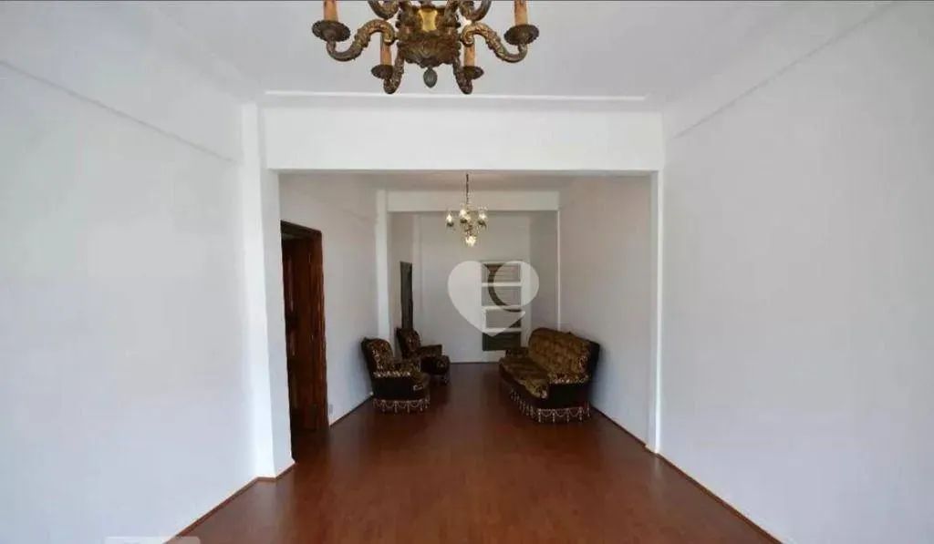 Apartamento à venda, 146 m² por R$ 1.650.000,00 - Botafogo - Rio de Janeiro/RJ - Foto 4