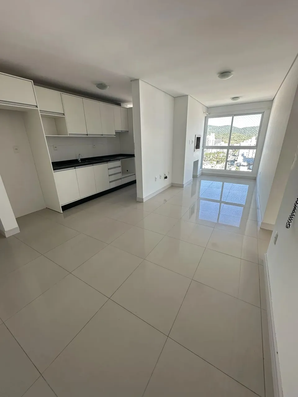 Oportunidade de Apartamento a venda em Itajaí(SC) no bairro vila operária