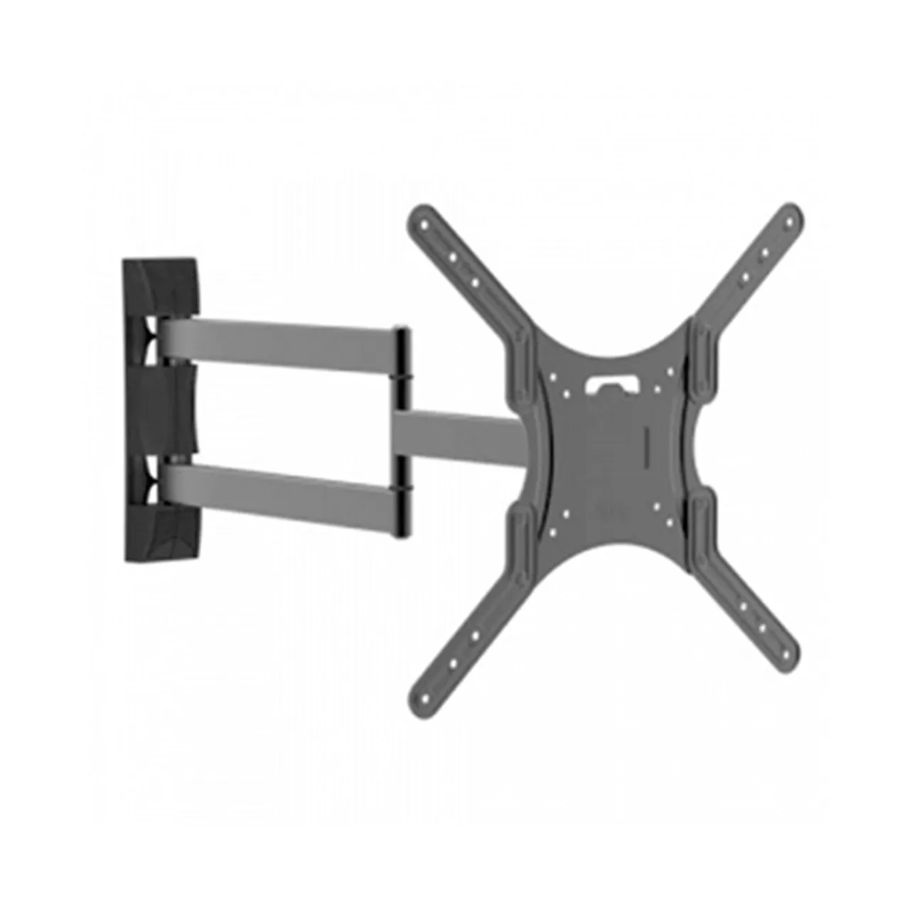 Suporte de Parede para TV Articulado