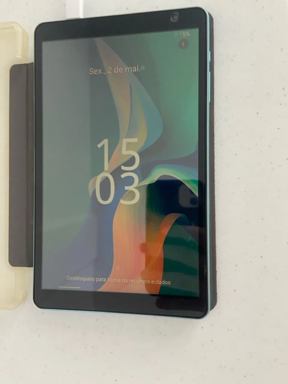 Tablet Teclast P85T