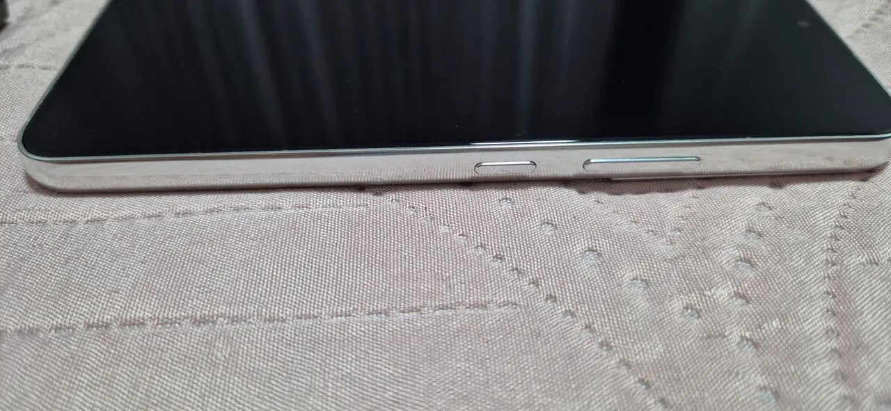 Samsung Galaxy S22 - Foto 5