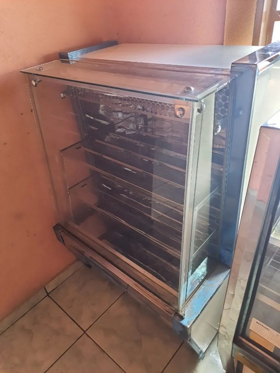 Freezer Expositor - Foto 4