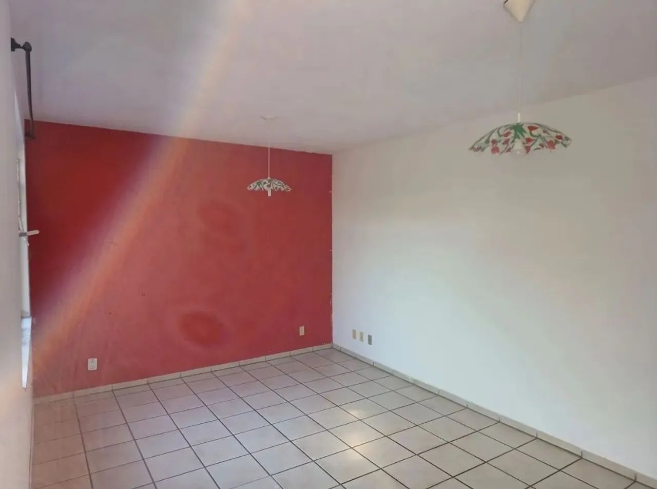 SV65- CASA EM DORON - Foto 2