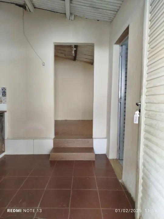 Casa para alugar na Rua Floresta  Centro de carneirinhos em ótima localização - Foto 3