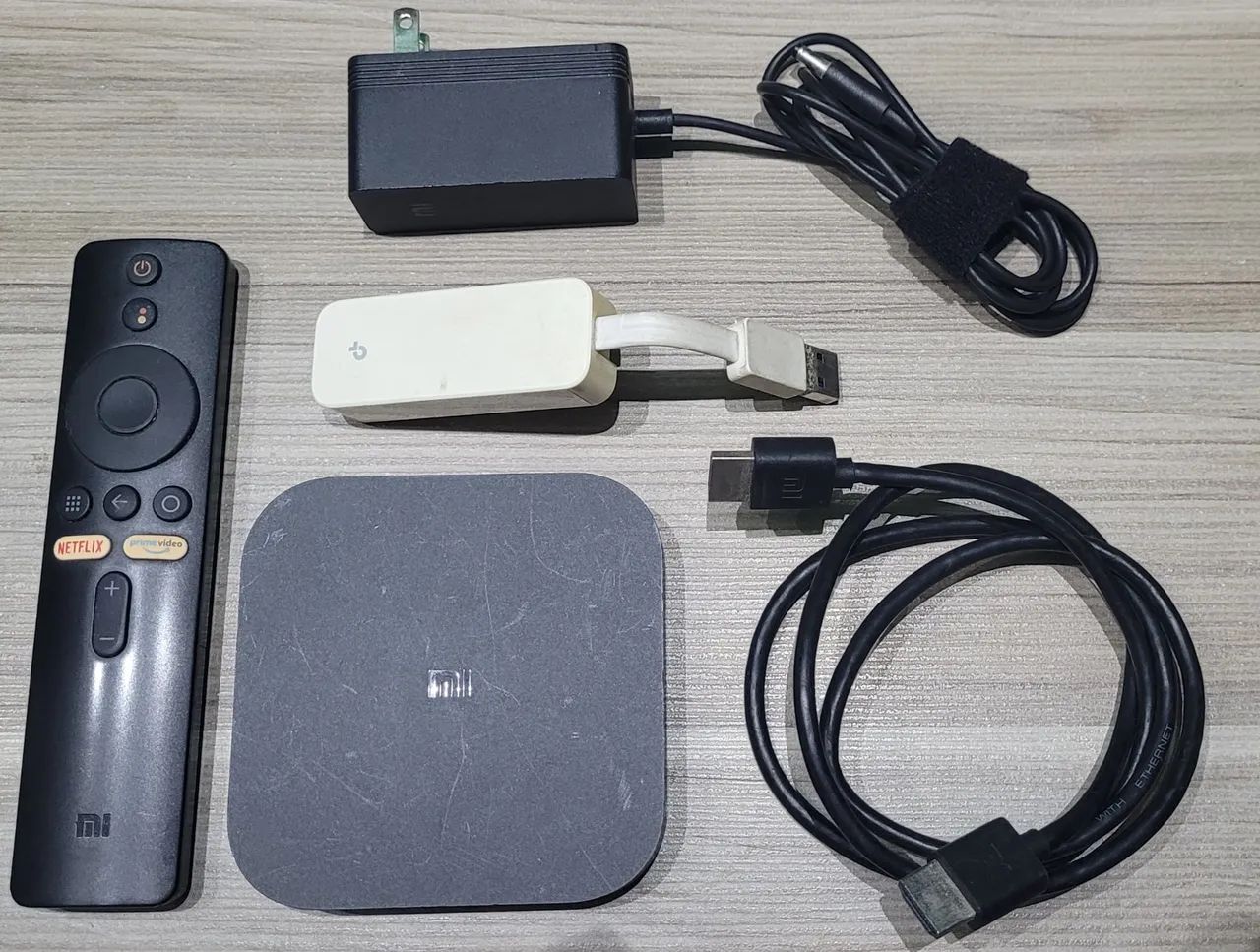 Xiaomi Mi TV Stick  - Foto 2