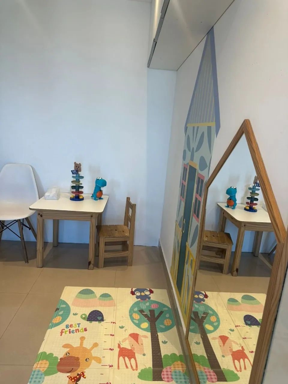 Foto - Rio de Janeiro - Recreio dos Bandeirantes