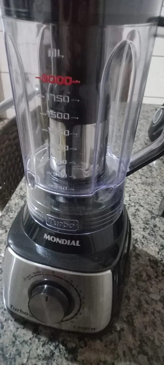 Vendo ler anuncio por favor