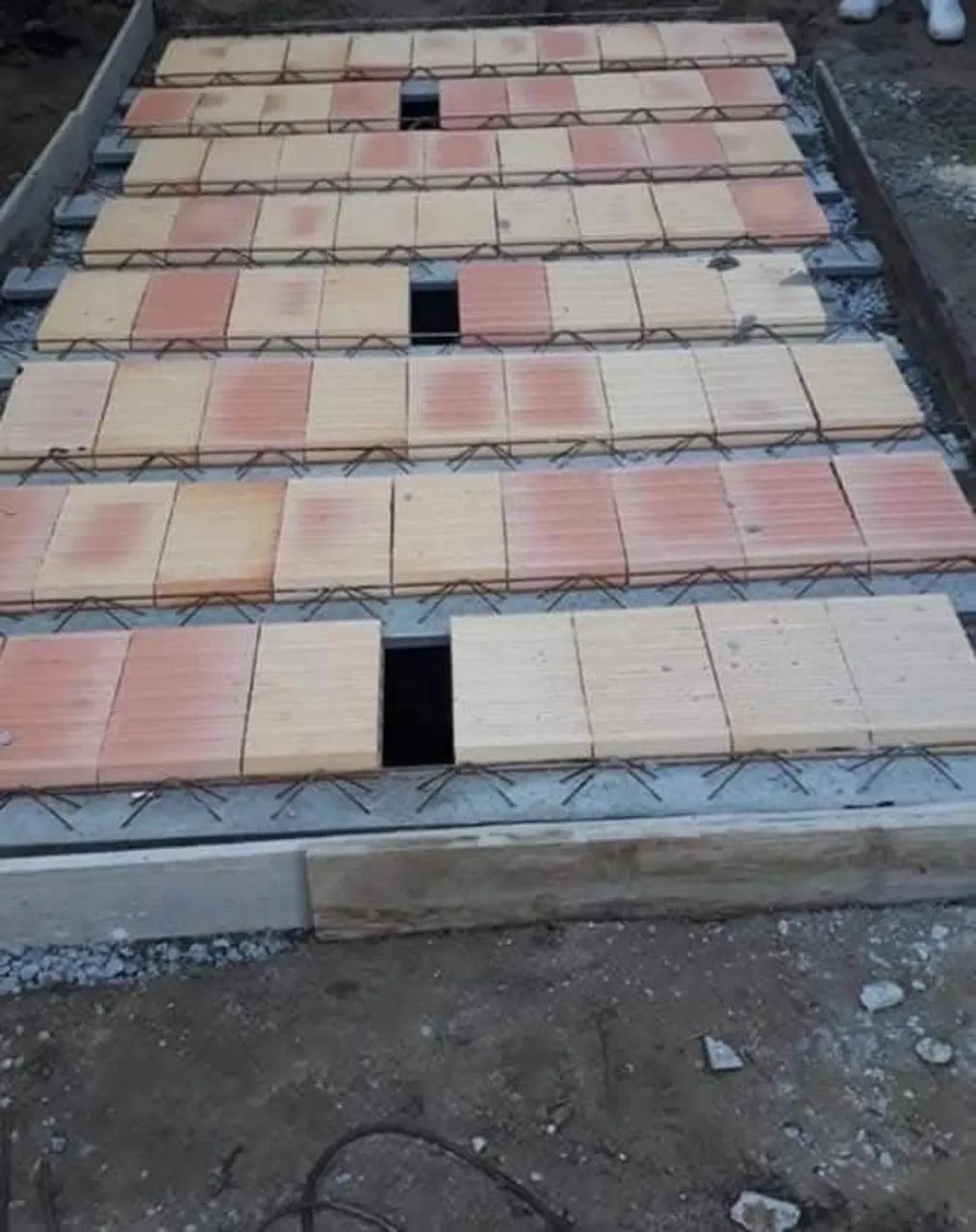 Serviços de fossas em florianopolis e região  - Foto 4