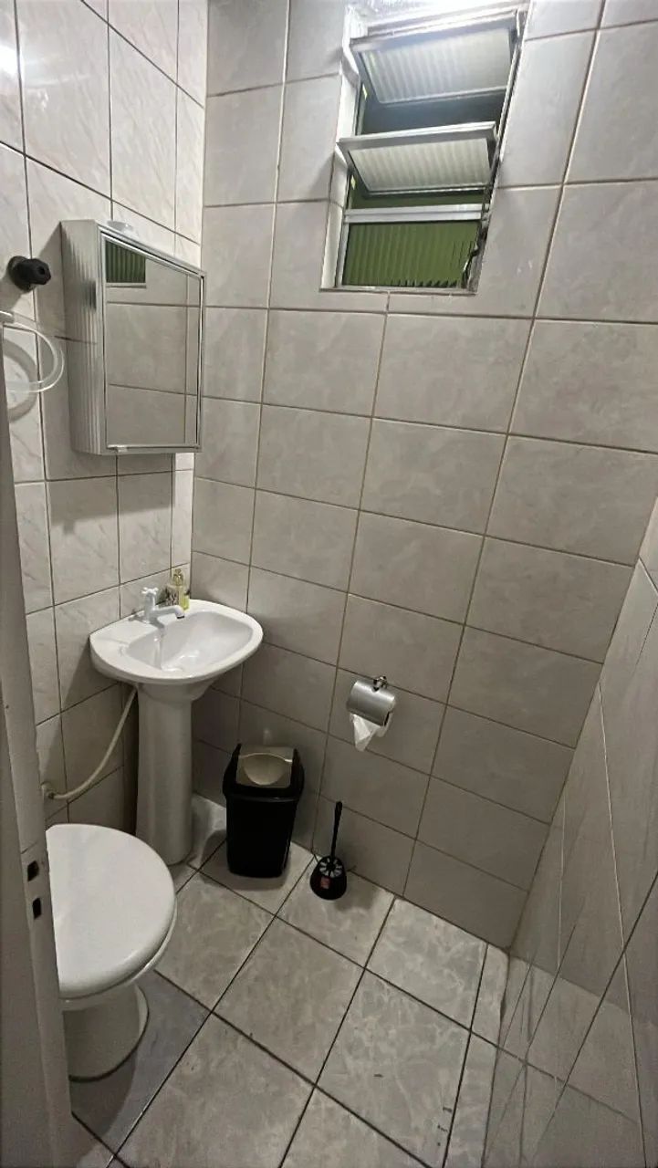 Foto - São Vicente - Catiapoa