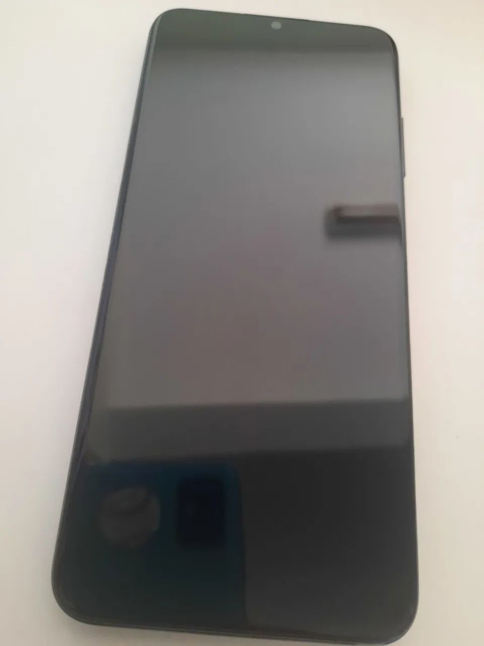Samsung Galaxy  A03s 32Gb (Leia a Descrição) - Foto 2