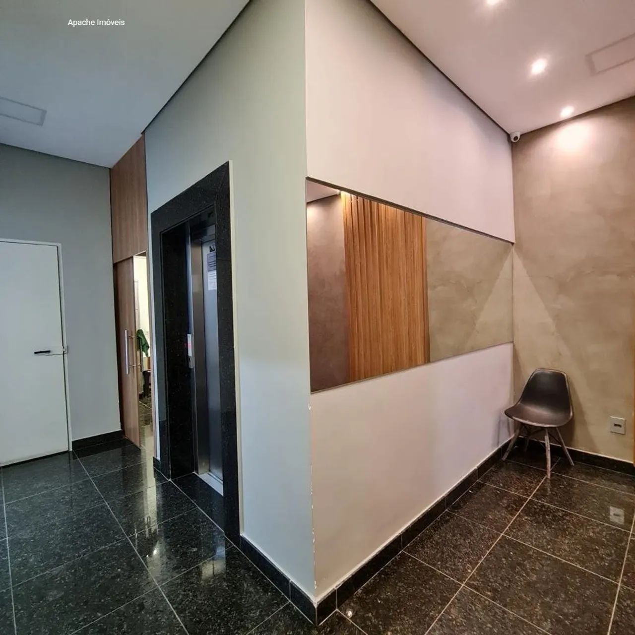 Loja comercial para venda no bairro Funcionários na cidade de Belo Horizonte - Foto 12