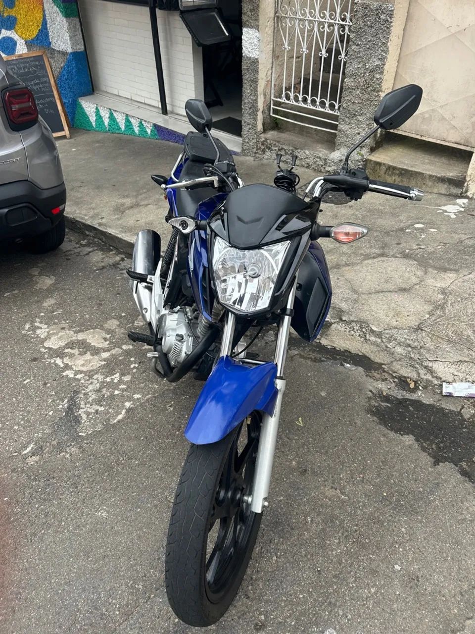 Cg fan 160 - Foto 2