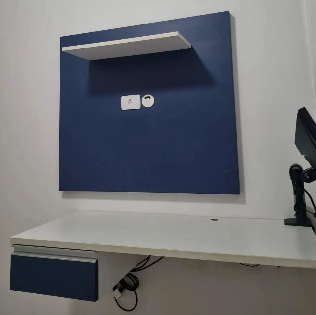 PC TABLE64551926380930120