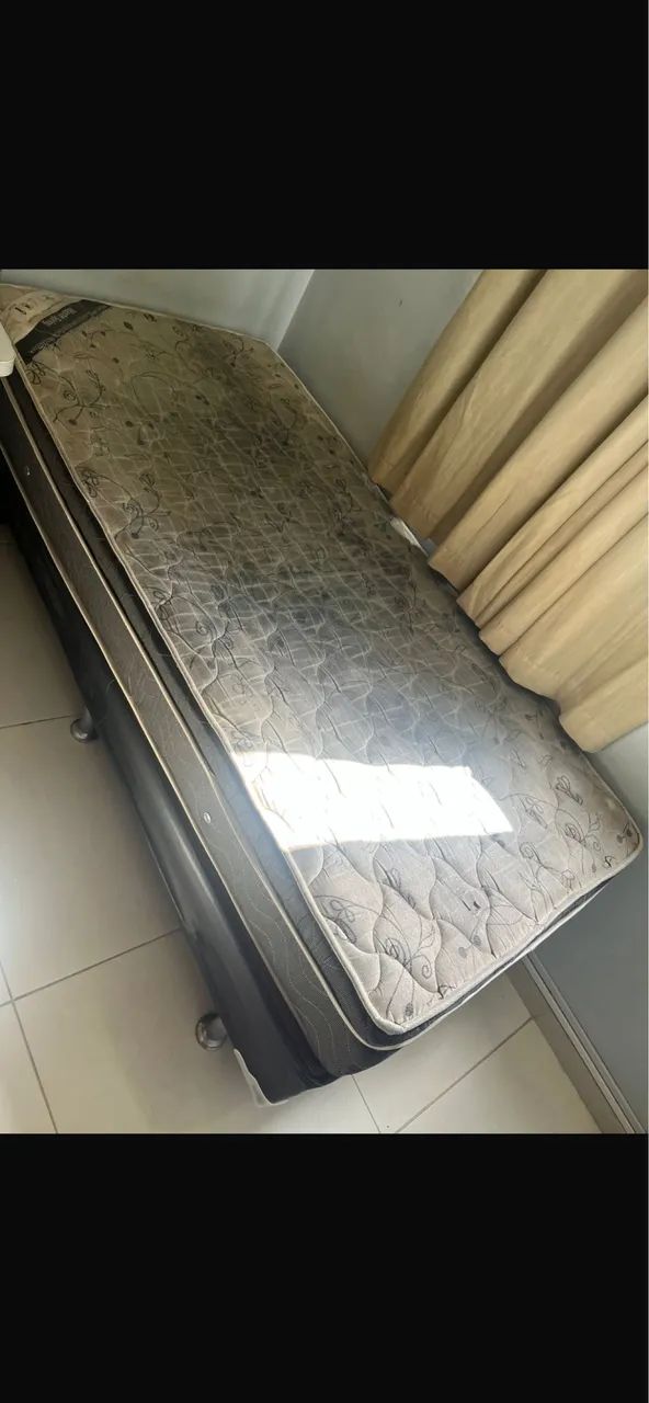 Single bed64289075128705120