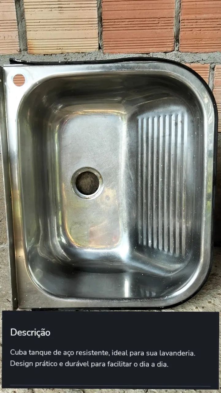 Tanque 64994172972162120