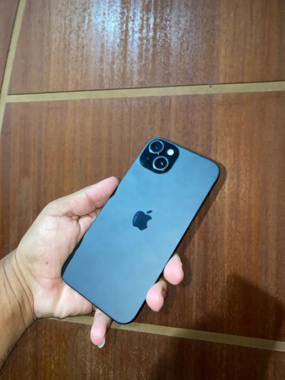 iPhone 15 plus 128 gigas  - Foto 3